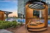1711e/18 Hoff Boulevard, Southbank, Vic 3006-Image