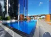1711e/18 Hoff Boulevard, Southbank, Vic 3006-Image