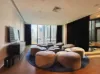 1711e/18 Hoff Boulevard, Southbank, Vic 3006-Image