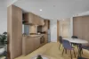 1711e/18 Hoff Boulevard, Southbank, Vic 3006-Image