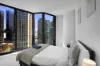 1711e/18 Hoff Boulevard, Southbank, Vic 3006-Image