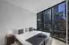 1711e/18 Hoff Boulevard, Southbank, Vic 3006-Image