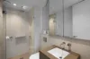 1711e/18 Hoff Boulevard, Southbank, Vic 3006-Image