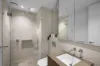 1711e/18 Hoff Boulevard, Southbank, Vic 3006-Image