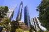1711e/18 Hoff Boulevard, Southbank, Vic 3006-Image