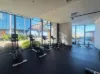1711e/18 Hoff Boulevard, Southbank, Vic 3006-Image