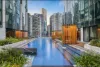 1711e/18 Hoff Boulevard, Southbank, Vic 3006-Image