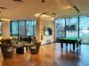 1711e/18 Hoff Boulevard, Southbank, Vic 3006-Image