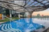 1711e/18 Hoff Boulevard, Southbank, Vic 3006-Image