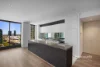 1712/1 Freshwater Place, Southbank, Vic 3006-Image