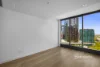 1712/1 Freshwater Place, Southbank, Vic 3006-Image