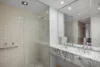 1712/1 Freshwater Place, Southbank, Vic 3006-Image