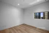 1712/1 Freshwater Place, Southbank, Vic 3006-Image