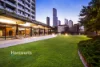 1712/1 Freshwater Place, Southbank, Vic 3006-Image