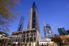 1712/1 Freshwater Place, Southbank, Vic 3006-Image