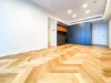 1712/117 Bathurst Street, Sydney, NSW 2000