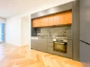 1712/117 Bathurst Street, Sydney, NSW 2000-Image