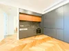 1712/117 Bathurst Street, Sydney, NSW 2000-Image