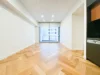 1712/117 Bathurst Street, Sydney, NSW 2000-Image