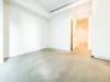 1712/117 Bathurst Street, Sydney, NSW 2000-Image