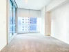 1712/117 Bathurst Street, Sydney, NSW 2000-Image