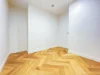 1712/117 Bathurst Street, Sydney, NSW 2000-Image