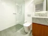 1712/117 Bathurst Street, Sydney, NSW 2000-Image