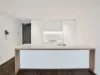 1712/179 Alfred St, Fortitude Valley, Qld 4006