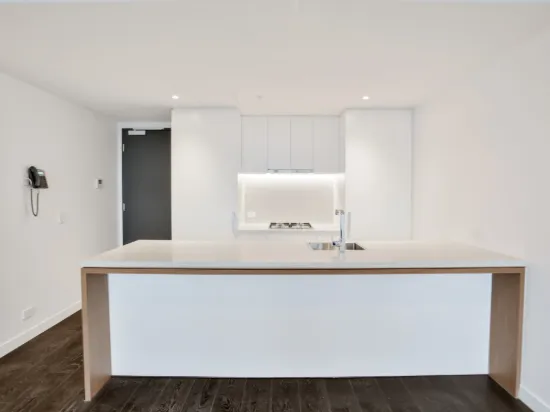 1712/179 Alfred St, Fortitude Valley, Qld 4006