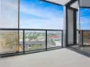1712/179 Alfred St, Fortitude Valley, Qld 4006-Image