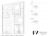 1712/179 Alfred St, Fortitude Valley, Qld 4006-Image