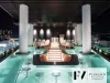 1712/179 Alfred St, Fortitude Valley, Qld 4006-Image