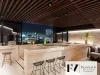 1712/179 Alfred St, Fortitude Valley, Qld 4006-Image