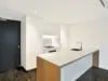 1712/179 Alfred St, Fortitude Valley, Qld 4006-Image