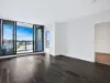 1712/179 Alfred St, Fortitude Valley, Qld 4006-Image