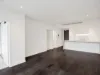 1712/179 Alfred St, Fortitude Valley, Qld 4006-Image