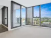 1712/179 Alfred St, Fortitude Valley, Qld 4006-Image