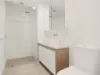 1712/179 Alfred St, Fortitude Valley, Qld 4006-Image
