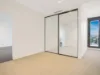 1712/179 Alfred St, Fortitude Valley, Qld 4006-Image