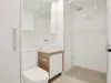 1712/179 Alfred St, Fortitude Valley, Qld 4006-Image