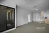 1712/250 Elizabeth Street, Melbourne, Vic 3000