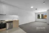 1712/250 Elizabeth Street, Melbourne, Vic 3000-Image