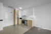 1712/250 Elizabeth Street, Melbourne, Vic 3000-Image
