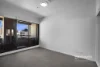 1712/250 Elizabeth Street, Melbourne, Vic 3000-Image