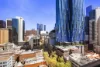 1712/250 Elizabeth Street, Melbourne, Vic 3000-Image