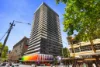 1712/250 Elizabeth Street, Melbourne, Vic 3000-Image