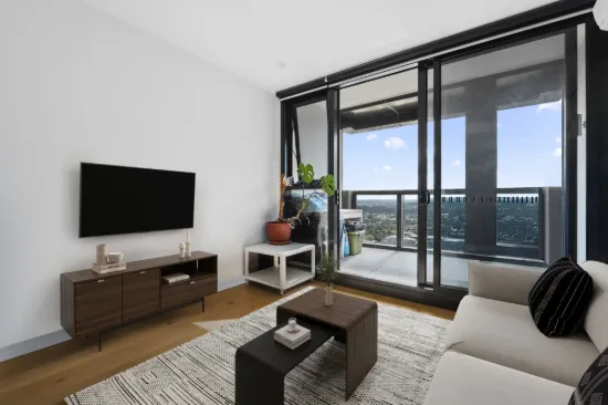 1712/3 Young Street, Box Hill VIC 3128-Image