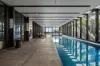 1712/3 Young Street, Box Hill VIC 3128-Image