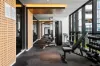 1712/3 Young Street, Box Hill VIC 3128-Image