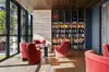 1712/3 Young Street, Box Hill VIC 3128-Image